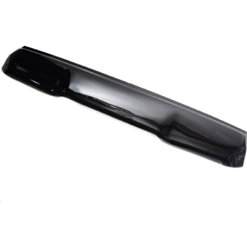 CAR MARKET Sun Protection For Windshields