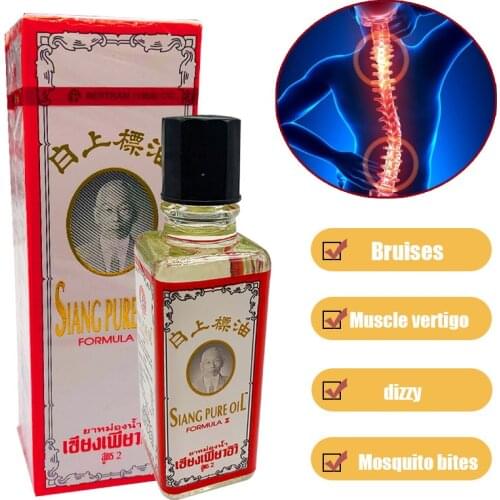 Защита от комаров CH China At AliExpress