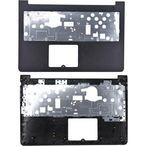 New Laptop Palmrest Upper Case For Dell Inspiron 15 5000 5545 5547 5548 Palmrest Top Cover K1M13 0K1M13 47R72 047R72