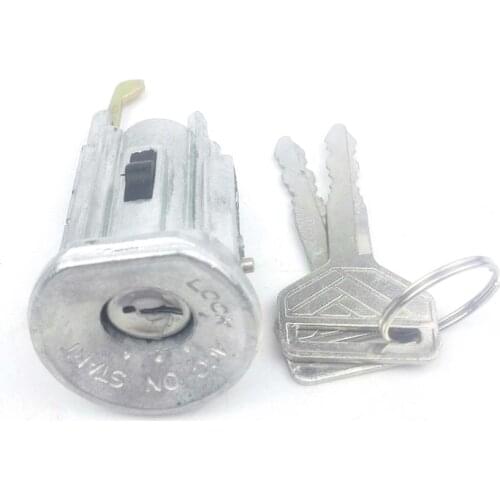Auto Ignition Lock Cylinder for 69057-20020 69057-22020 69057-14010