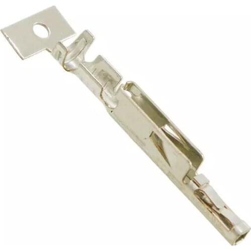 IL-AG5-C1-5000[Automobile TIN SCKT CONTACT]