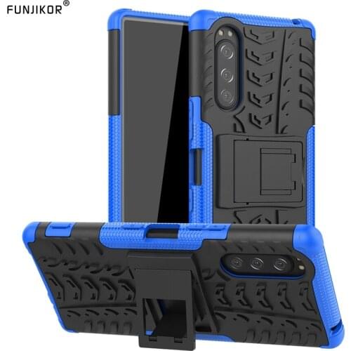 FUNJIKOR Sony