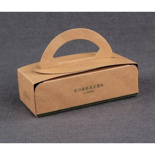 Custom logo printing shipping corrugated cardboard packaging boxes,Colorful shipping box personalized ---DH10215