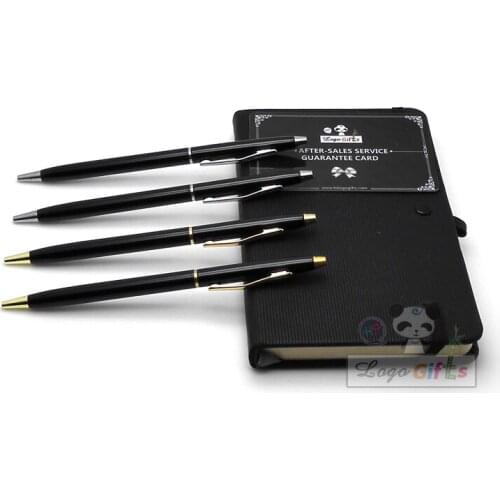 Hilogogifts Washable Handles