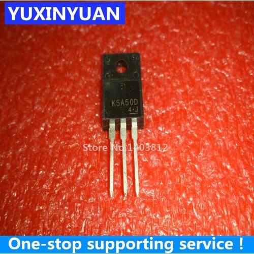 K5A50D K5A50 5pcs/lot