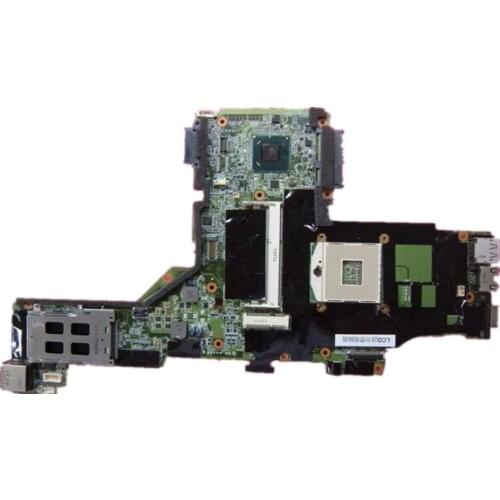 Lenovo ThinkPad t420 Laptop Motherboard FRU 04Y1932 04W2045 63Y1697 04W1345 63Y1967 63Y1989