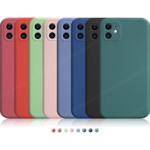 Mianiho Wireless Chargers For Iphone
