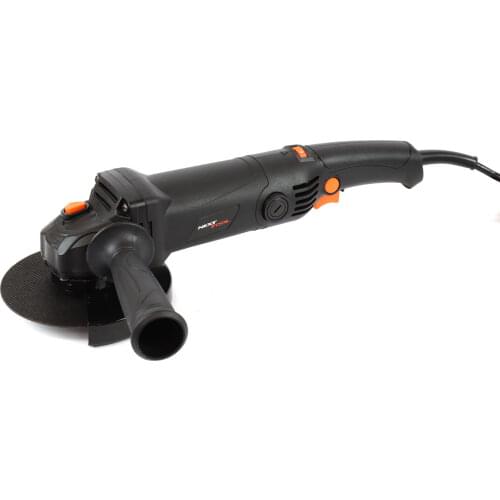 Nexttool Metal Tools