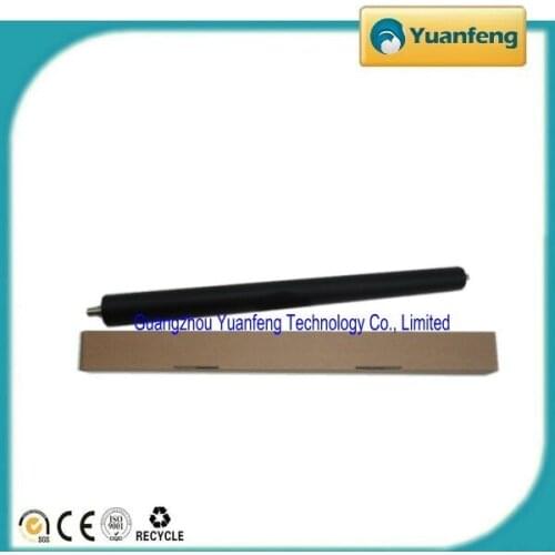 Lower fuser roller for sharp ARM256L 316L M258 318