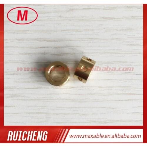 RHF5 turbocharger journal bearing/floating bearing