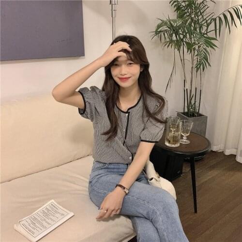 CMAZ Shirts For Women