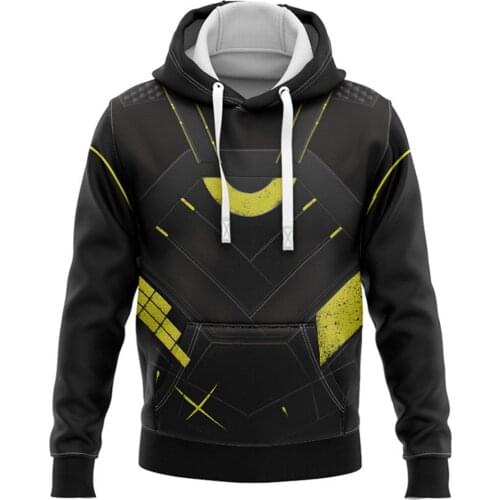 Loki Sylvie Cosplay Hoodie 3D Printed Hooded Sweatshirt Casual Streetwear Pullover Zip Up Jacket