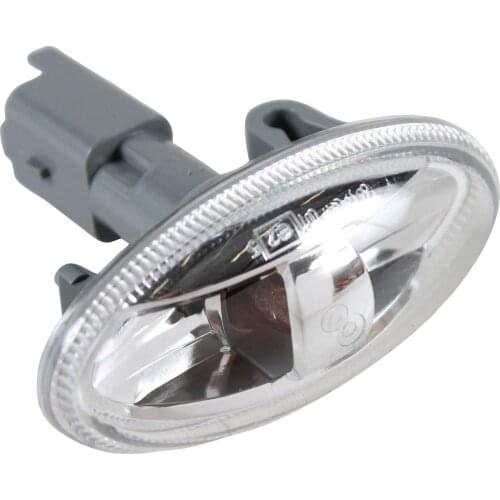 Trendy&Motors Lamps For Cars