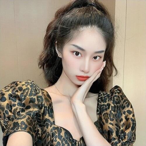 CMAZ Shirts For Women