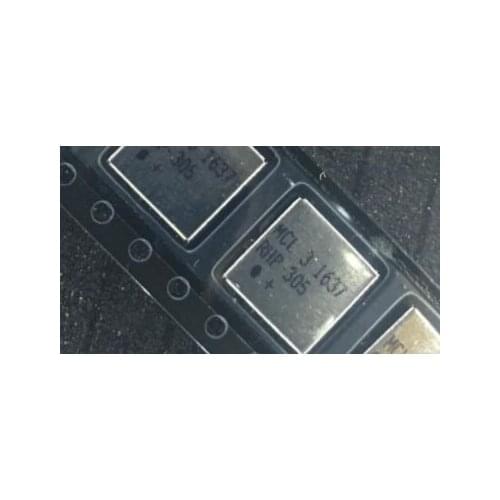 Free shipping 1pcs/lot in stock RHP-305+ RHP-305 RHP 305 New original