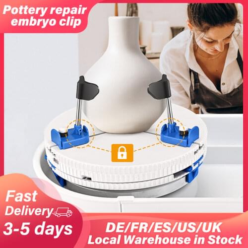 Инструменты для лепки Kemei China At AliExpress