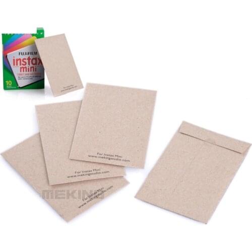 Meking Photo Frames