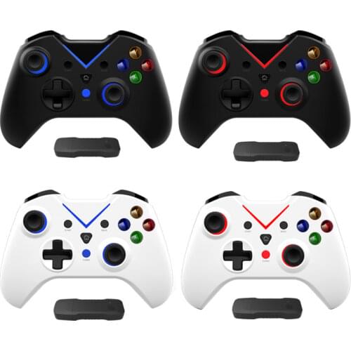 Microwear Gamepads