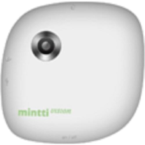 Запчасти для инструментов Mintti China At AliExpress