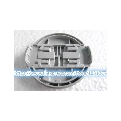 New original for Panasonic DMC-LX7 digital camera lens cap protection cover for Leica D-LUX6