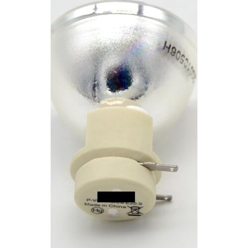 Original Projector lamp Bulb for OSRAM 69804 P-VIP 180/0.8 E20.8 180 0.8 E20.8 E20.8A