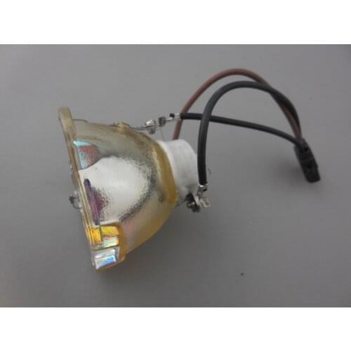 TLPLW28G Replacement Projector bare Lamp for TOSHIBA TDP-TW355 / TDP-TW355U / TDP-T355