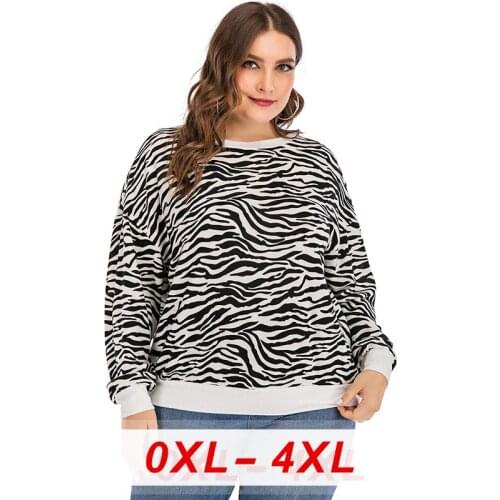 Женские толстовки Samsacq China At AliExpress