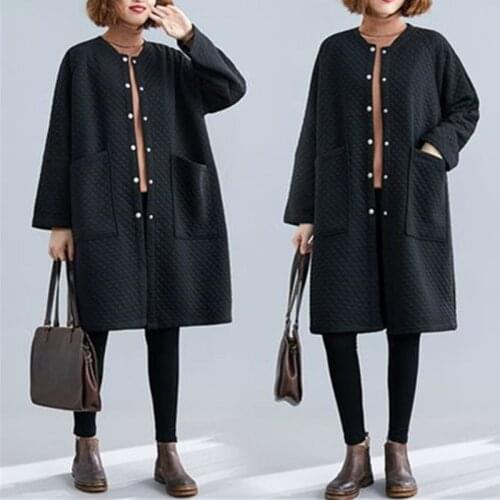 Yipn. igacoyou Women's Black Raincoats China
