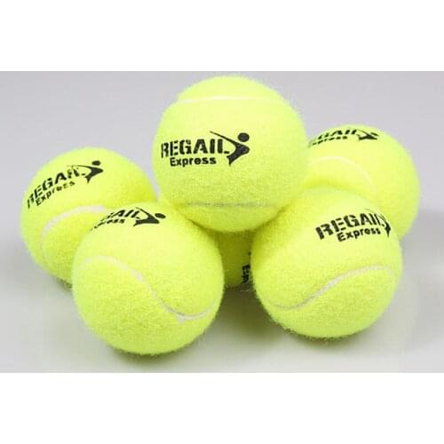 Youe Shone Tennis Goods