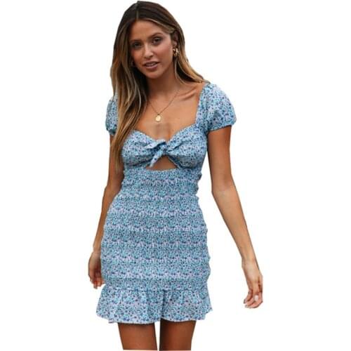 Женские пляжные платья Yvlvol China At AliExpress