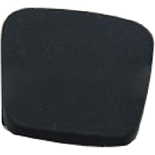 1Q0 837 111 B Brand New Genuine Interior Door Handle Cover For VW Scirocco & Scirocco 1Q0837111B