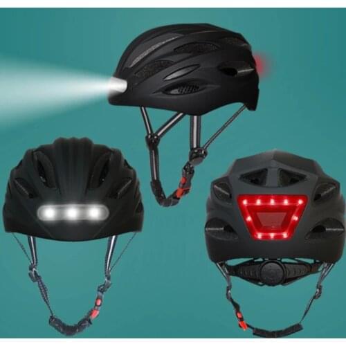 Велошлемы Arsmundi China At AliExpress