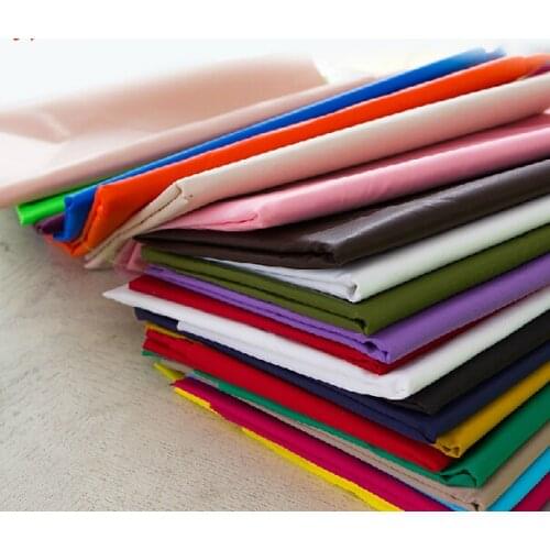 FREE SHIPPING Ultra thin 20D 380T nylon fabric calendering waterproof windbreaker fabric Material, velvet down jacket materials