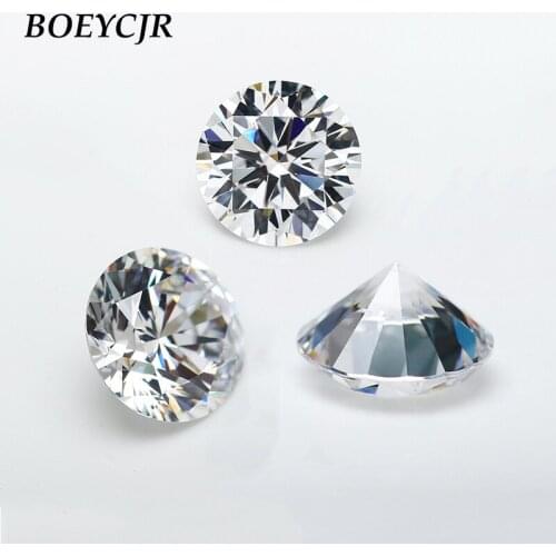 BOEYCJR Diamonds And Precious Stones