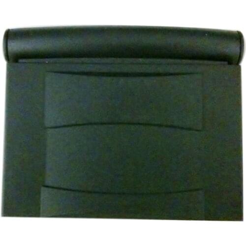 10pcs Cartridge Case Shell Replacement for Ata ri Jaguar Systems