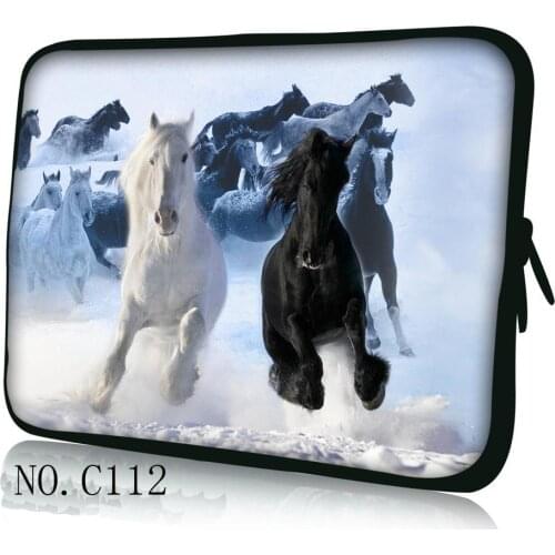 Steed Laptop Notebook Case Tablet Sleeve Cover Bag 11" 12" 13" 15" 15.6" for Macbook Pro Air Retina 14 for Xiaomi Huawei HP Dell