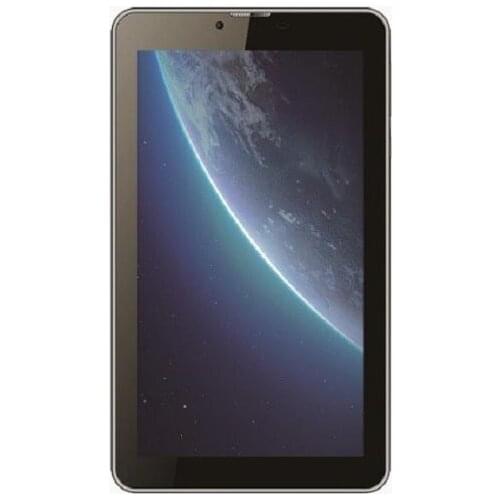 Black White 7 inch for iLike Q8 Capacitive touch screen panel repair replacement spare parts free shipping