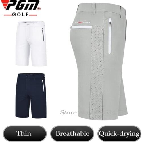 Men Wear Slim baseball shorts pants Male Sportswear XXS-3XL Stretch Male Clothes Golf Tennis Sweatpants Comfortable Shorts