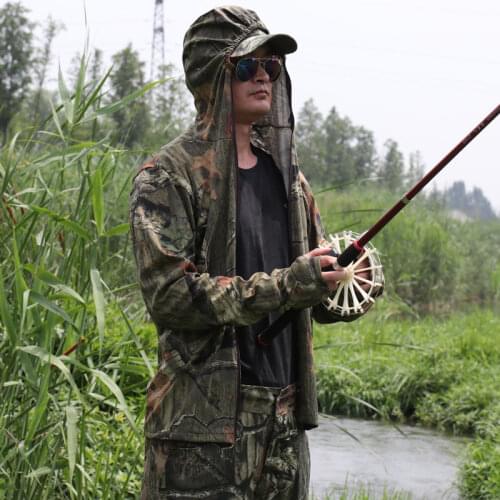 Футболки для походов Fanldowpess China At AliExpress