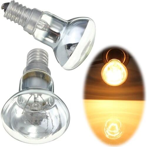 JX-LCLYL Incandescent Lamps