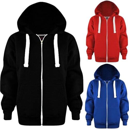 Winter Childrens Jackts Toddler Boys Girls Jacket Kids Zipper Coat Long Sleeve Hoodie Sweatshirt Jackets Children Clothes 3-12M