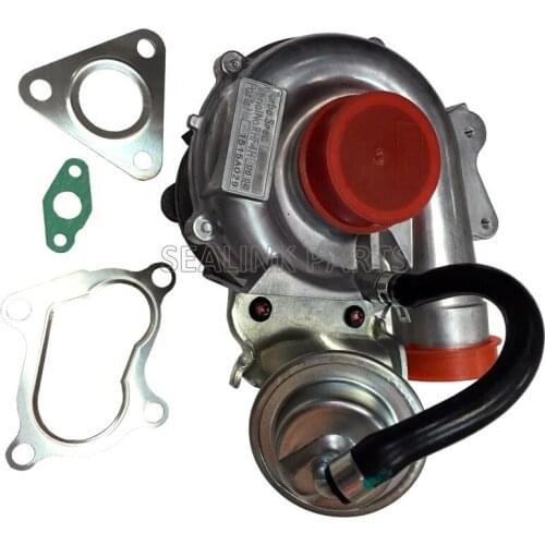 LanYuXuan Engine Components