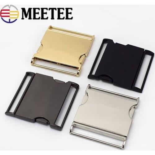 Meetee Clips For Fabric