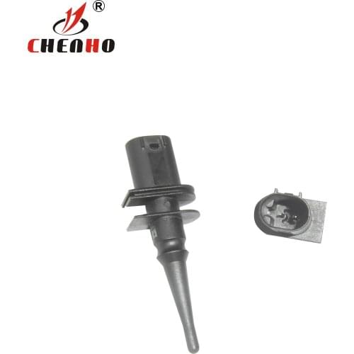 Outdoor External Air Ambient Temperature Sensor 65816905133