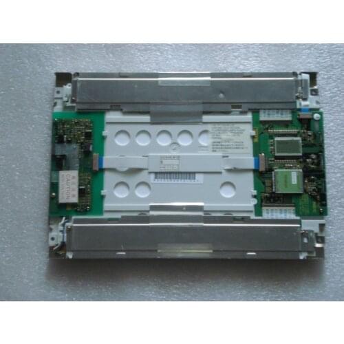 NL6448AC30 NL6448AC30-10 LCD SCREEN DISPLAY PANEL