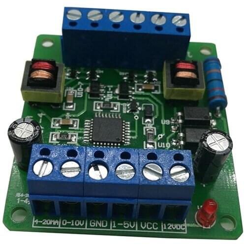Single-phase Controllable Phase-shifting Silicon Flip-flop and Its Matching SCR-A