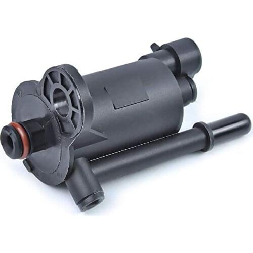 Vapor Canister Purge Valve 1997279 for GMC Buick Chevrolet Cadillac Hummer