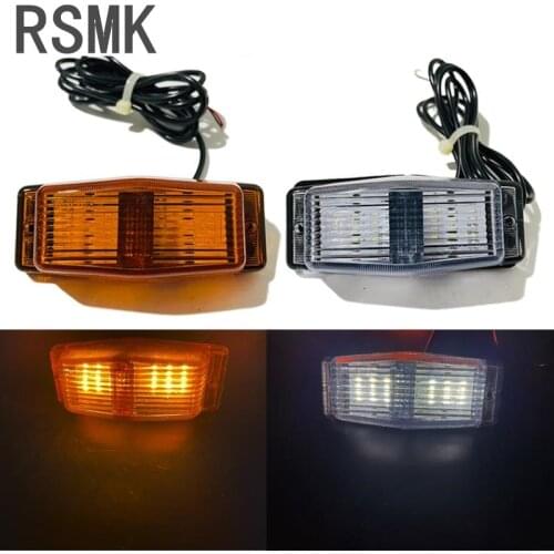 Автомобильные лампы RSMK China At AliExpress