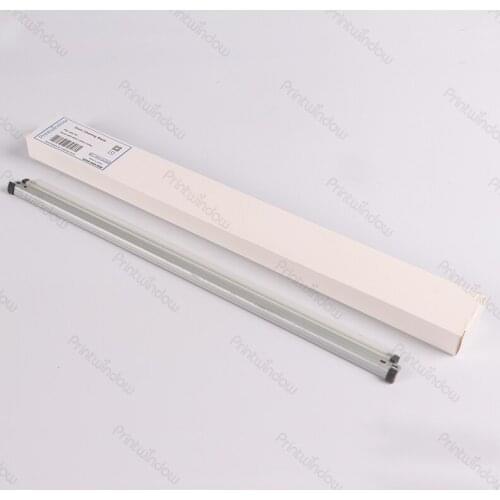 Drum Cleaning Blade-Black/Color for Ricoh MPC3002 MPC3502 MPC4502 MPC5502 Wiper Blade MP C3002 C3502 C4502 C5502