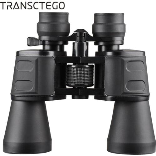 Телескопы и бинокли TRANSCTEGO China At AliExpress